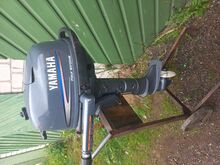 Padimotor