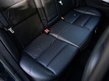 Volvo V50 Momentum 1.6 D 80kw