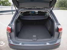 Volkswagen Golf Distronic, konks, Keyless, LED