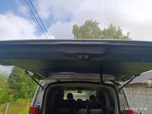 Citroen jumpy