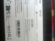 Blackview Mini pC