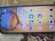 Xiaomi 13C 128GB