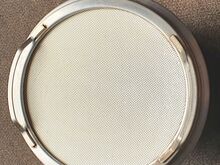 Uus DPF tahmafilter VOLVO FH + tihendid