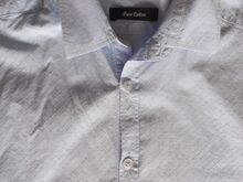Baltmani särk, 37/38