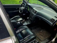 S80