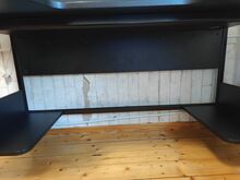 IKEA FREDDE arvutilaud