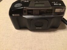 Ricoh-RT 550