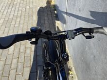 Trek 3700 Disc