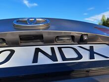 TOYOTA AURIS 1,6