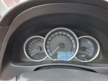 Toyota Auris. 2013 bensiin automaat