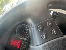 Volkswagen Touran automaat 7 kohta reg makstud