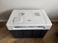 Peme Ice-On Essential 49,8 L autokülmik – 12V / 23
