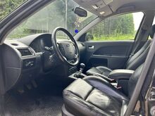 Ford mondeo 2.0 85kw регистрация оплачена