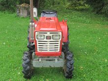 TRAKTOR