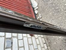 Metalluks