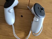Meta Quest 3S 128GB + BoboVr S3 Pro