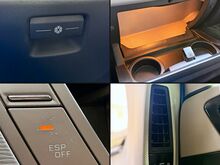 CITROEN C4 PICASSO / AUTOMAAT / ÜV 11.2026