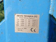 Kahehõlmaline ader