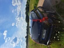 Volvo v50  summum 1.6d 80kw