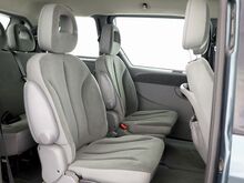 Chrysler Voyager