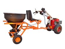 Everest Turbo puistur