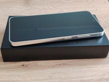 Samsung S24