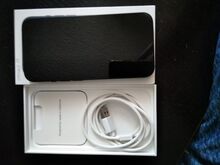 Apple iPhone 13 128GB Midnight (uus)