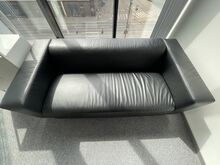 IKEA KLIPPAN diivan / IKEA KLIPPAN 2-kohaline diivan