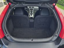 Volvo C30 1.6 R4 80kW