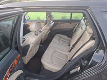 Mercedes-Benz E 220 CDI T