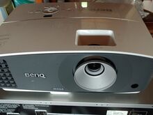 PROJEKTOR BENQ 2XHDM