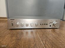 Tensai TP2200 Стерео предварительный усилитель (Akai)