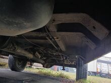 Volkswagen LT 35