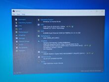 M/V sülearvuti Acer Aspire E15 ,kõlarid ja laadija
