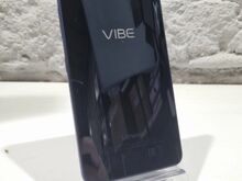 МОБИЛЬНЫЙ ТЕЛЕФОН LENOVO VIBE S1 ANDROID DUAL SIM