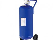 Soodaprits 25L