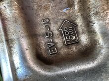 4*108 диски