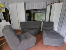 Komplekt