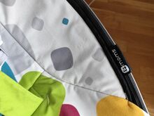 Кресло-качалка 4moms MamaRoo