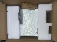 Solar inverter