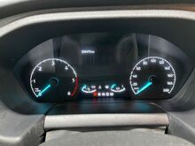 Ford Transit Custom 340 Trend L1 2.0 TDi 136kW