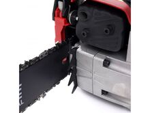 Mootorsaag KD5014 4,3hp / 40cm