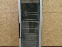 Külmkapp Metos A500R BTV