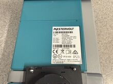 Mastervolt Combimaster