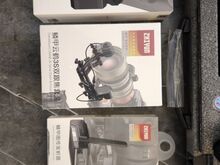 Zhiyun Crane 3S Gimbal Stabilizer Pro Sony Canon
