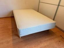 120*200cm kušetid