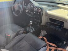 Mopeedauto Bellier Opale, ÜV kuni 01.2027