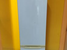 Külmik Candy