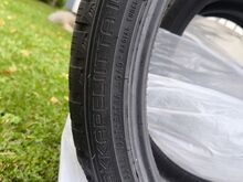 Nokian hakkapeliitta 10