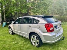 Dodge Caliber 2.0 103 kW 2009.a